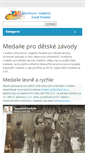 Mobile Screenshot of josefblazek.eu